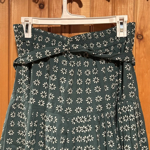 ‼️The GREAT. skirt‼️ - Picture 6 of 6